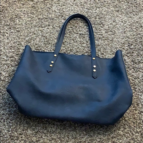 tote bags at tj maxx